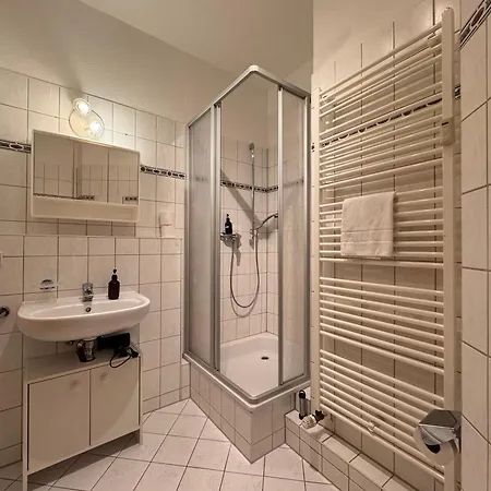 Schlafschrauber In Ost