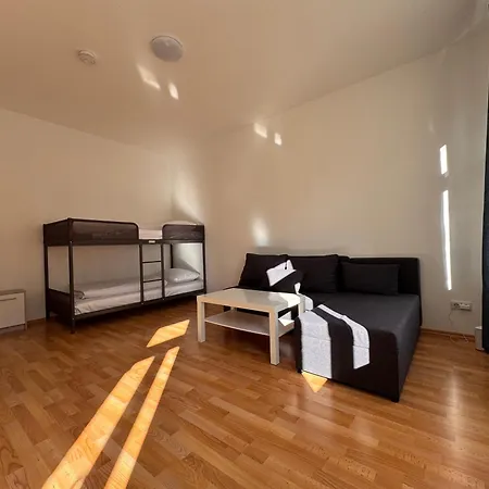 Schlafschrauber In Ost * Leipzig