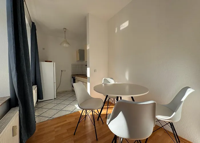 Schlafschrauber In Ost Лейпциг