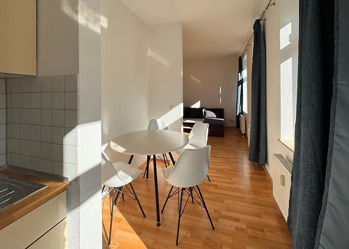 Schlafschrauber In Ost *